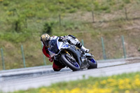 15-to-17th-july-2013;Brno;event-digital-images;motorbikes;no-limits;peter-wileman-photography;trackday;trackday-digital-images